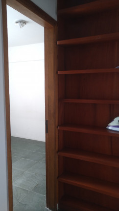 Imagem Apartamento com 3 Quartos para Alugar, 121 m² em Perdizes - São Paulo Imagem Apartamento com 3 Quartos para Alugar, 121 m² em Perdizes - São Paulo