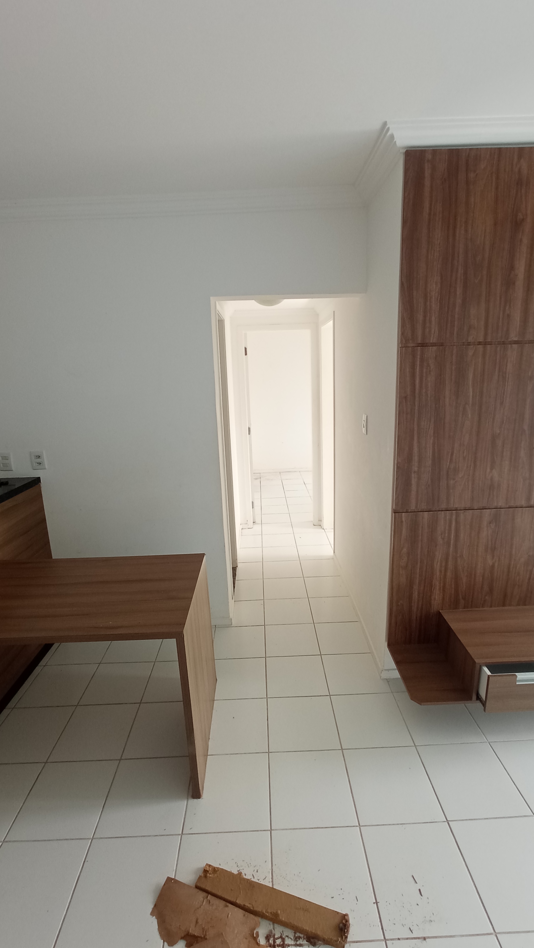 Imagem Apartamento com 2 Quartos à Venda, 55 m²em Vila de Abrantes (Abrantes) - Camaçari Imagem Apartamento com 2 Quartos à Venda, 55 m²em Vila de Abrantes (Abrantes) - Camaçari