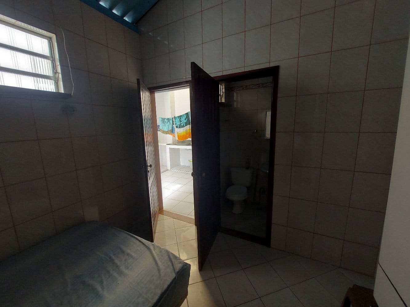 Imagem Casa com 4 Quartos à Venda, 162 m² em Canela - Salvador
