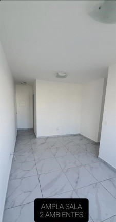 Imagem Apartamento com 3 Quartos para Alugar, 70 m² em Vila Basileia - São Paulo