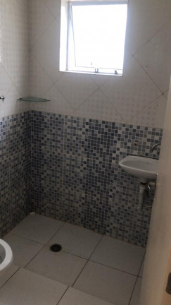Imagem Casa com 4 Quartos à Venda, 200 m² em Jardim Soares - São Paulo