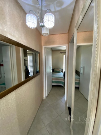 Imagem Sobrado com 2 Quartos à Venda, 115 m² em Vila Beatriz - São Paulo Imagem Sobrado com 2 Quartos à Venda, 115 m² em Vila Beatriz - São Paulo
