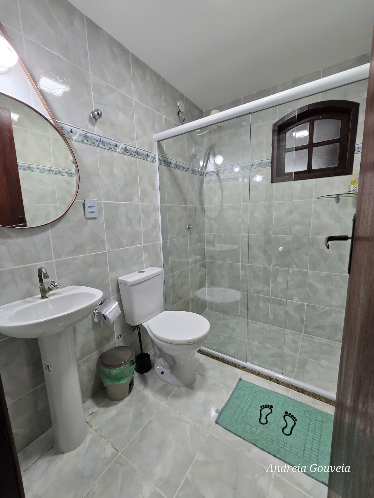 Imagem Casa de Condomínio com 1 Quarto à Venda ou Temporada, 60 m² em Salinas (Praia Seca) - Araruama Imagem Casa de Condomínio com 1 Quarto à Venda ou Temporada, 60 m² em Salinas (Praia Seca) - Araruama