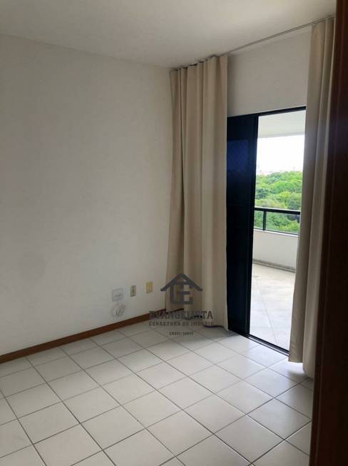 Imagem Apartamento com 3 Quartos para Alugar, 140 m² em Pituba - Salvador Imagem Apartamento com 3 Quartos para Alugar, 140 m² em Pituba - Salvador
