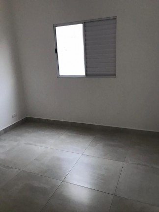 Imagem Sobrado com 2 Quartos à Venda,  em Jardim Santa Marina - Sorocaba
