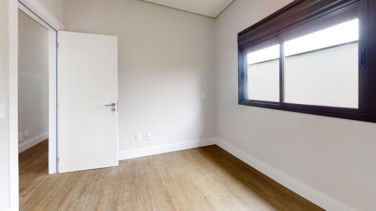 Imagem Casa de Condomínio com 3 Quartos à Venda, 200 m²em Parque Olívio Franceschini - Hortolândia