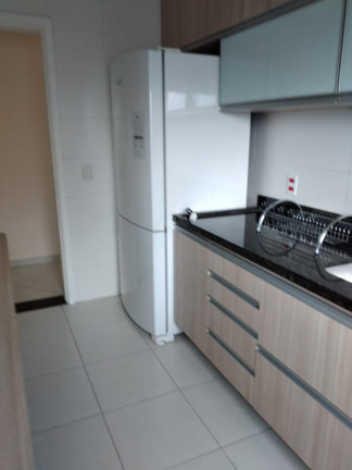 Imagem Apartamento com 3 Quartos para Alugar, 98 m² em Saúde - São Paulo Imagem Apartamento com 3 Quartos para Alugar, 98 m² em Saúde - São Paulo