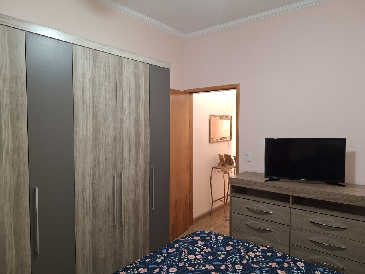Imagem Casa com 3 Quartos à Venda, 125 m² em Aviação - Praia Grande Imagem Casa com 3 Quartos à Venda, 125 m² em Aviação - Praia Grande
