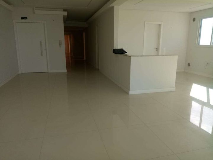 Imagem Apartamento com 4 Quartos à Venda, 220 m² em Itapema Imagem Apartamento com 4 Quartos à Venda, 220 m² em Itapema
