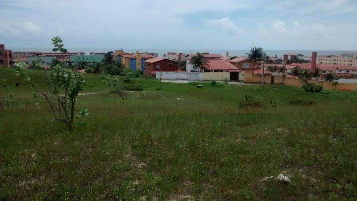 Imagem Terreno à Venda, 359 m² em Icaraí - Caucaia Imagem Terreno à Venda, 359 m² em Icaraí - Caucaia
