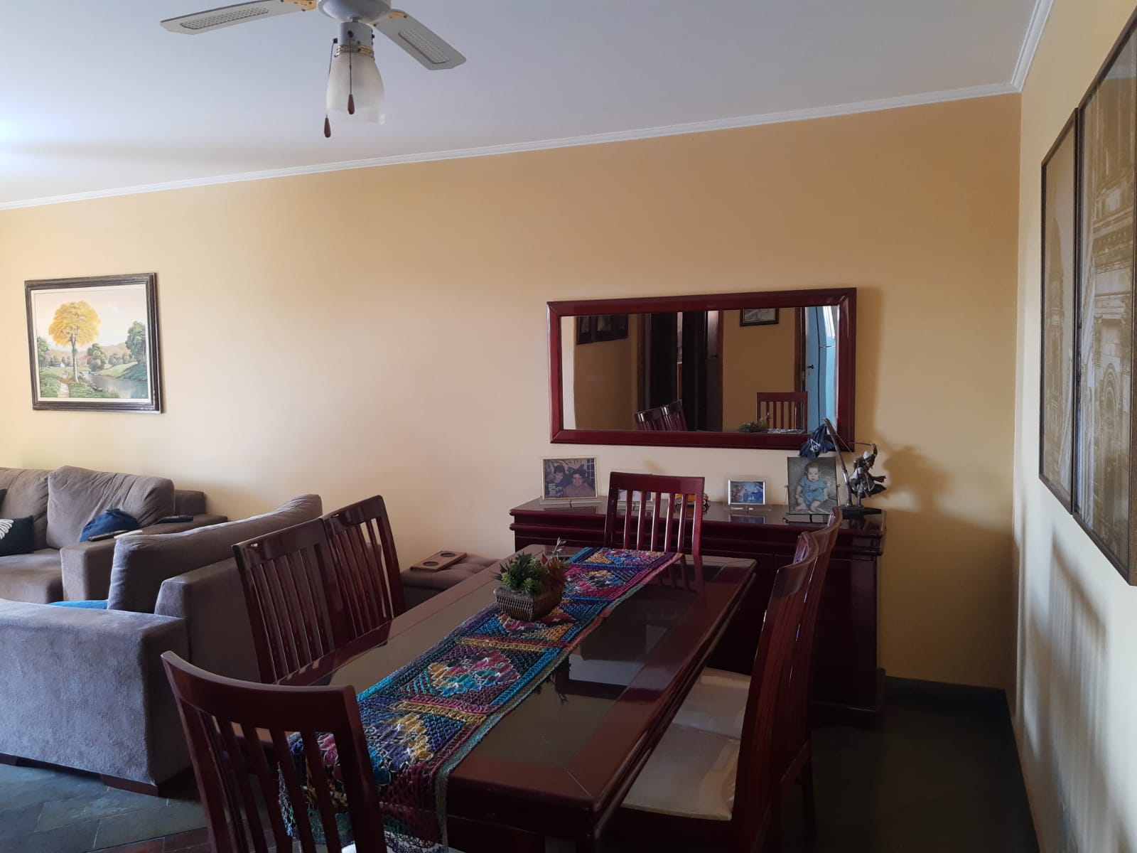 Imagem Apartamento com 2 Quartos à Venda, 78 m²em Cidade Nova - São José do Rio Preto Imagem Apartamento com 2 Quartos à Venda, 78 m²em Cidade Nova - São José do Rio Preto