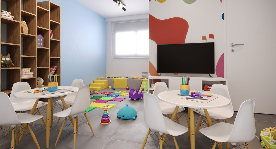 Imagem Apartamento com 2 Quartos à Venda, 38 m² em Inhaúma - Rio de Janeiro Imagem Apartamento com 2 Quartos à Venda, 38 m² em Inhaúma - Rio de Janeiro