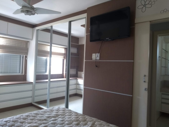 Imagem Apartamento com 2 Quartos à Venda, 70 m² em Michel - Criciúma Imagem Apartamento com 2 Quartos à Venda, 70 m² em Michel - Criciúma