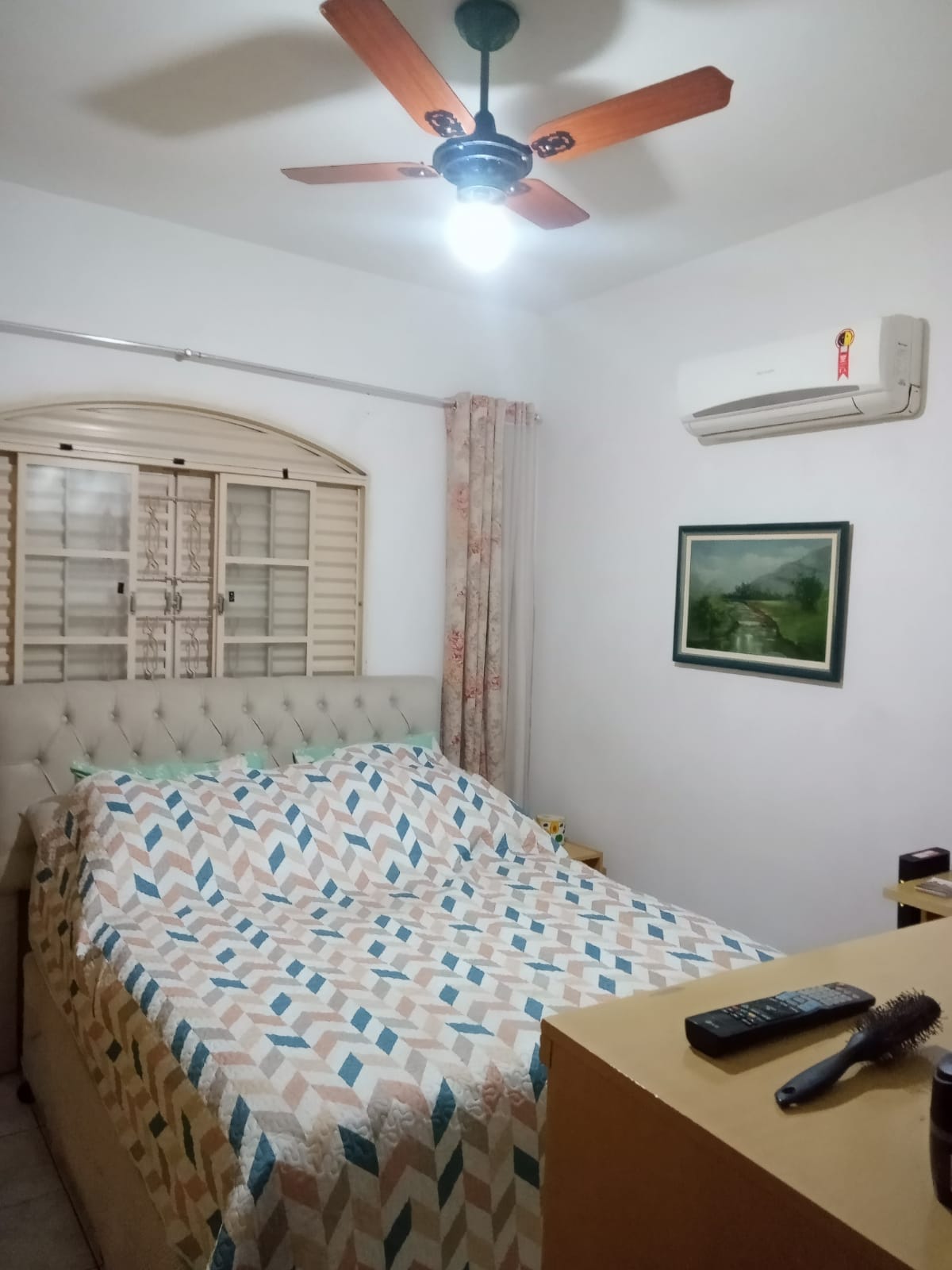 Imagem Casa com 3 Quartos à Venda, 110 m²em Jardim Nova Esperança - Jacareí