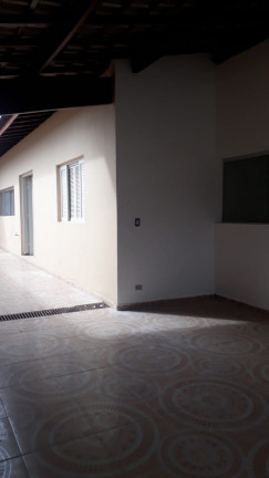Imagem Casa com 7 Quartos à Venda ou Locação, 450 m² em Jardim das Samambaias - Jundiaí