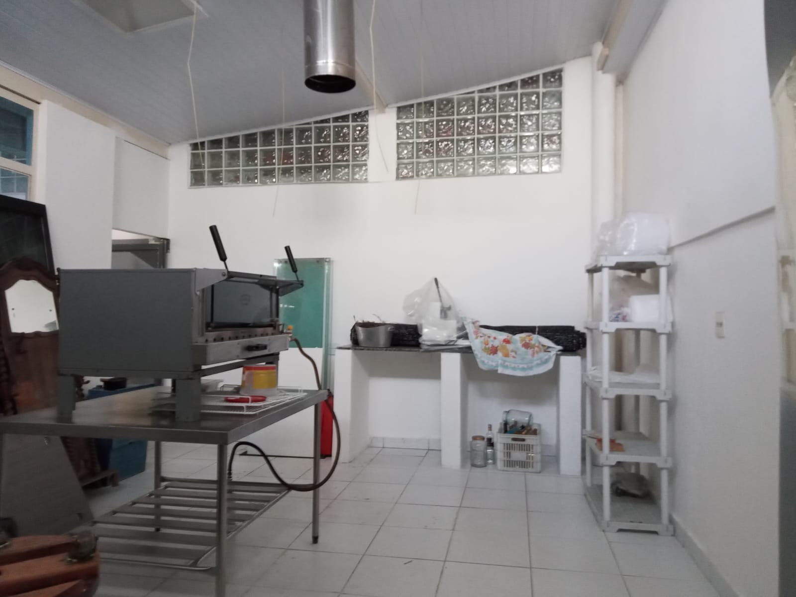 Imagem Sobrado com 3 Quartos à Venda, 260 m²em Jardim Paulista - Mogi das Cruzes