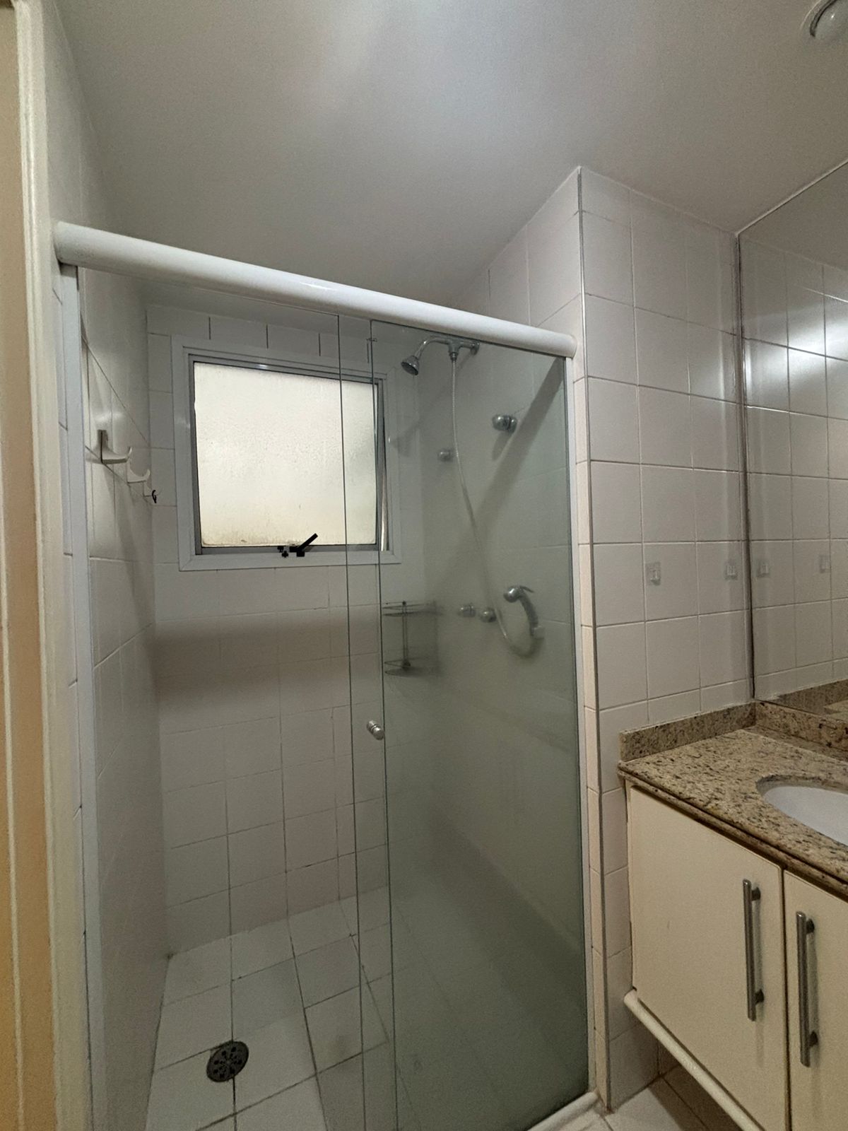Imagem Apartamento com 3 Quartos para Alugar, 104 m² em Planalto Paulista - São Paulo Imagem Apartamento com 3 Quartos para Alugar, 104 m² em Planalto Paulista - São Paulo