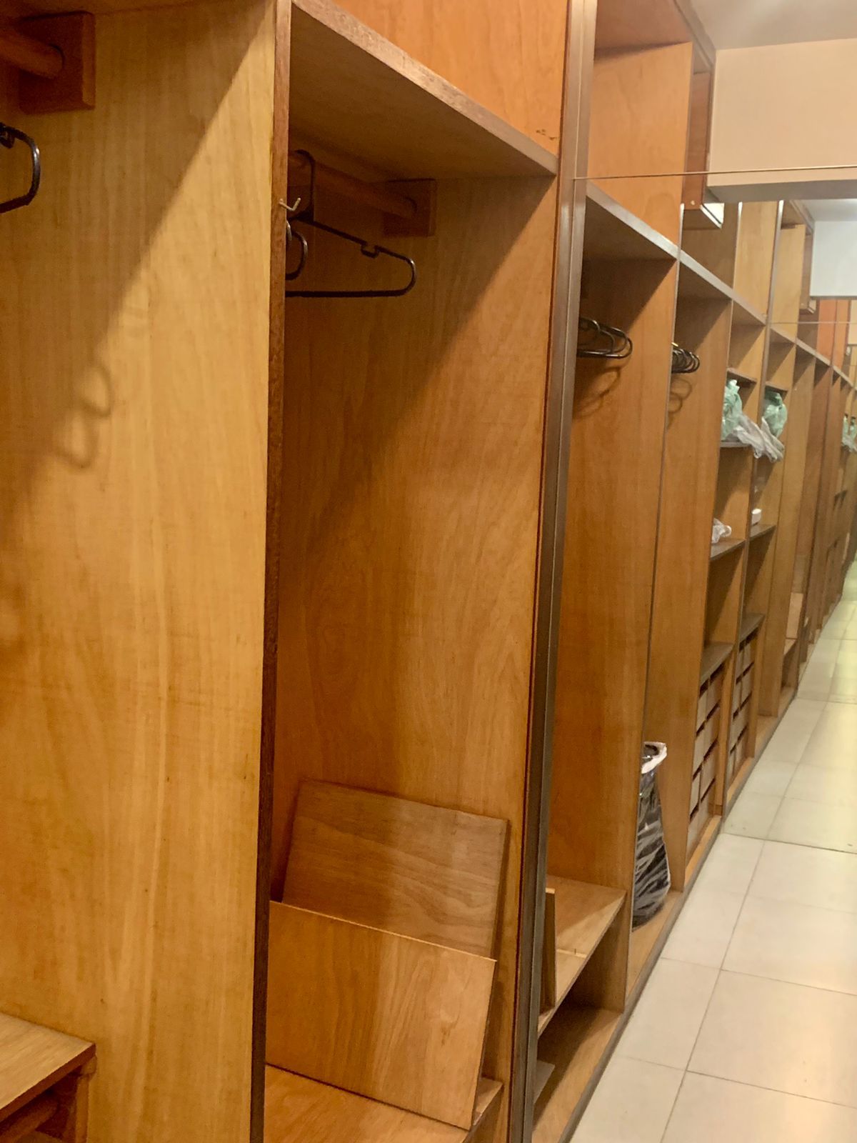 Imagem Apartamento com 4 Quartos à Venda, 242 m²em Vila Andrade - São Paulo Imagem Apartamento com 4 Quartos à Venda, 242 m²em Vila Andrade - São Paulo
