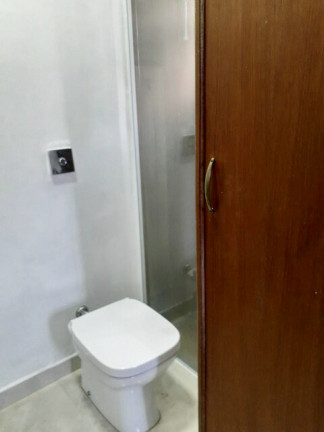 Imagem Chácara com 2 Quartos à Venda, 1 m² em Jardim Zaira - Mauá