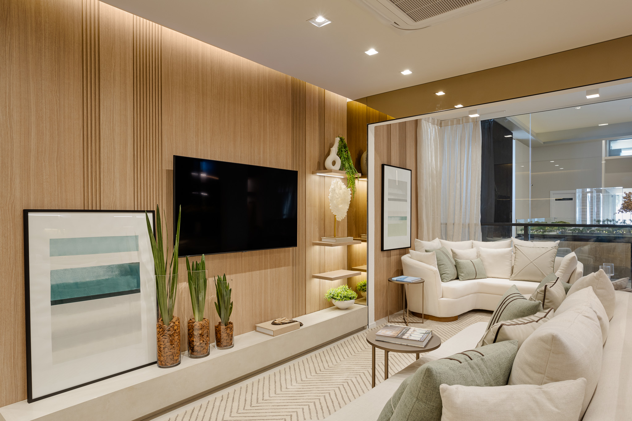 Imagem Apartamento com 3 Quartos à Venda, 96 m²em Barra Olímpica - Rio de Janeiro Imagem Apartamento com 3 Quartos à Venda, 96 m²em Barra Olímpica - Rio de Janeiro