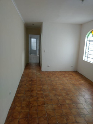 Imagem Casa com 3 Quartos à Venda, 150 m² em Jardim Maria Estela - São Paulo Imagem Casa com 3 Quartos à Venda, 150 m² em Jardim Maria Estela - São Paulo