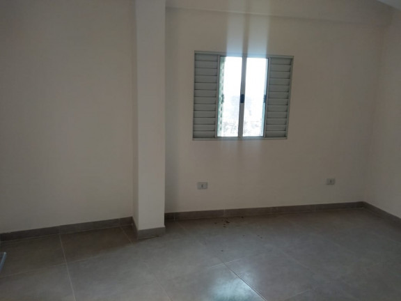 Imagem Apartamento com 2 Quartos à Venda ou Locação, 45 m² em Parque Rincão - Cotia Imagem Apartamento com 2 Quartos à Venda ou Locação, 45 m² em Parque Rincão - Cotia