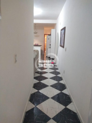Imagem Casa com 2 Quartos à Venda, 80 m² em Parque Residencial São Marcos - Porto Feliz