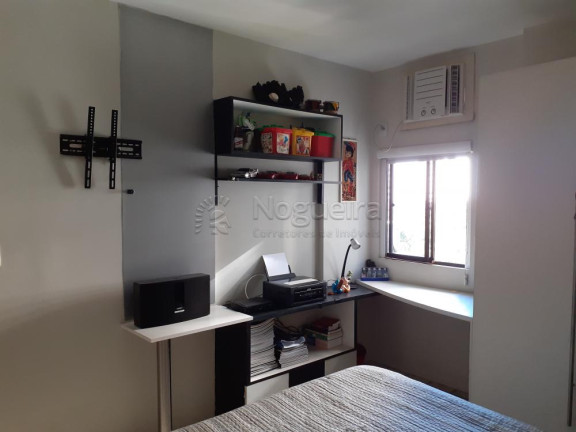 Imagem Apartamento com 3 Quartos à Venda, 157 m² em Boa Viagem - Recife Imagem Apartamento com 3 Quartos à Venda, 157 m² em Boa Viagem - Recife