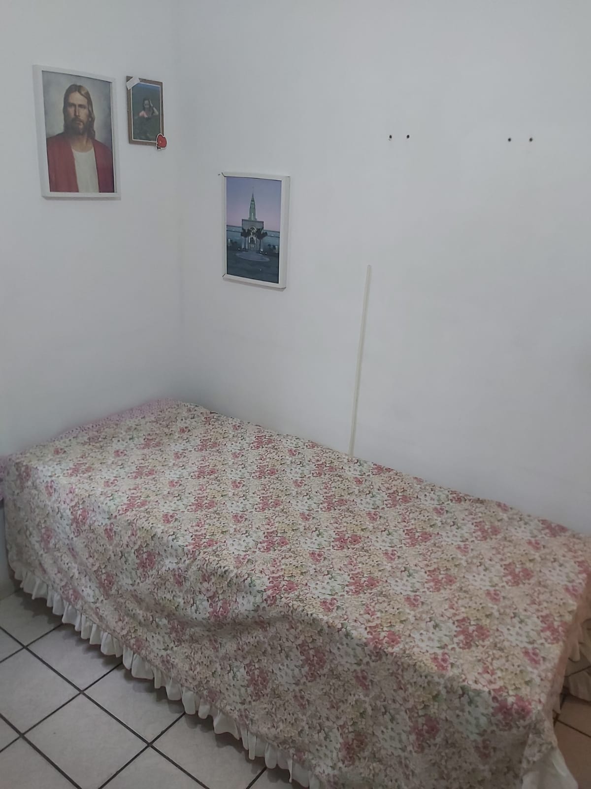 Imagem Apartamento com 3 Quartos à Venda, 105 m²em Jardim da Penha - Vitória Imagem Apartamento com 3 Quartos à Venda, 105 m²em Jardim da Penha - Vitória
