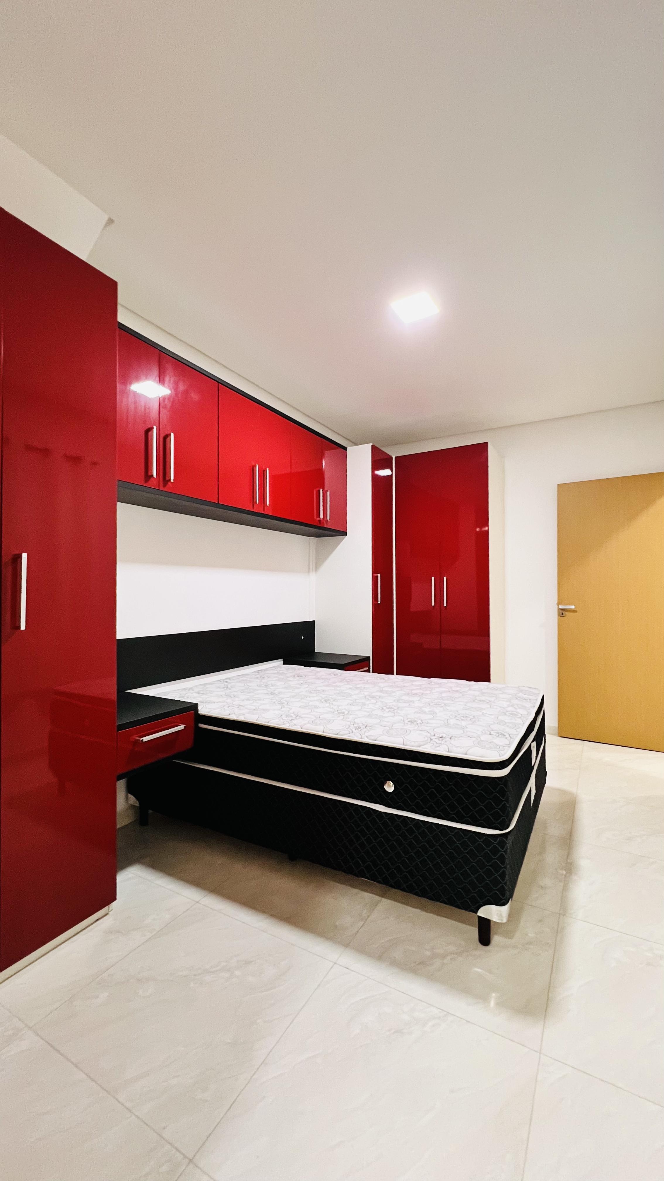 Imagem Sobrado com 2 Quartos à Venda, 84 m²em Caiçara - Praia Grande Imagem Sobrado com 2 Quartos à Venda, 84 m²em Caiçara - Praia Grande