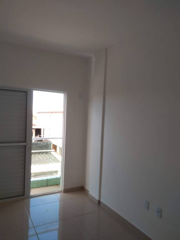 Imagem Apartamento com 2 Quartos à Venda, 60 m²em Jardim Paraíso - São Vicente Imagem Apartamento com 2 Quartos à Venda, 60 m²em Jardim Paraíso - São Vicente