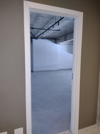 Imagem Sala Comercial à Venda ou Locação, 57 m² em Centro - Jacareí Imagem Sala Comercial à Venda ou Locação, 57 m² em Centro - Jacareí