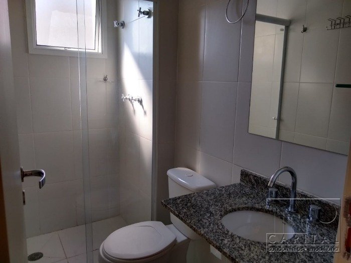 Imagem Apartamento com 2 Quartos à Venda, 62 m²em Bethaville I - Barueri Imagem Apartamento com 2 Quartos à Venda, 62 m²em Bethaville I - Barueri