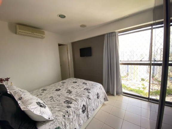 Imagem Apartamento com 3 Quartos à Venda, 83 m² em Boa Viagem - Recife Imagem Apartamento com 3 Quartos à Venda, 83 m² em Boa Viagem - Recife