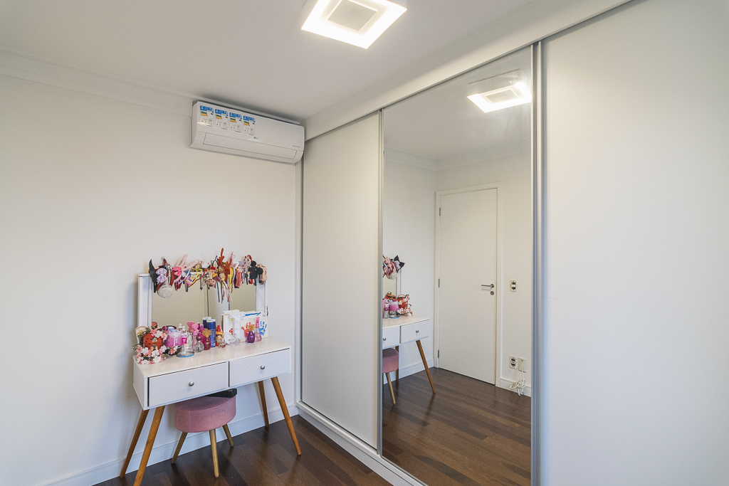 Imagem Apartamento com 3 Quartos à Venda, 116 m²em Jardim - Santo André