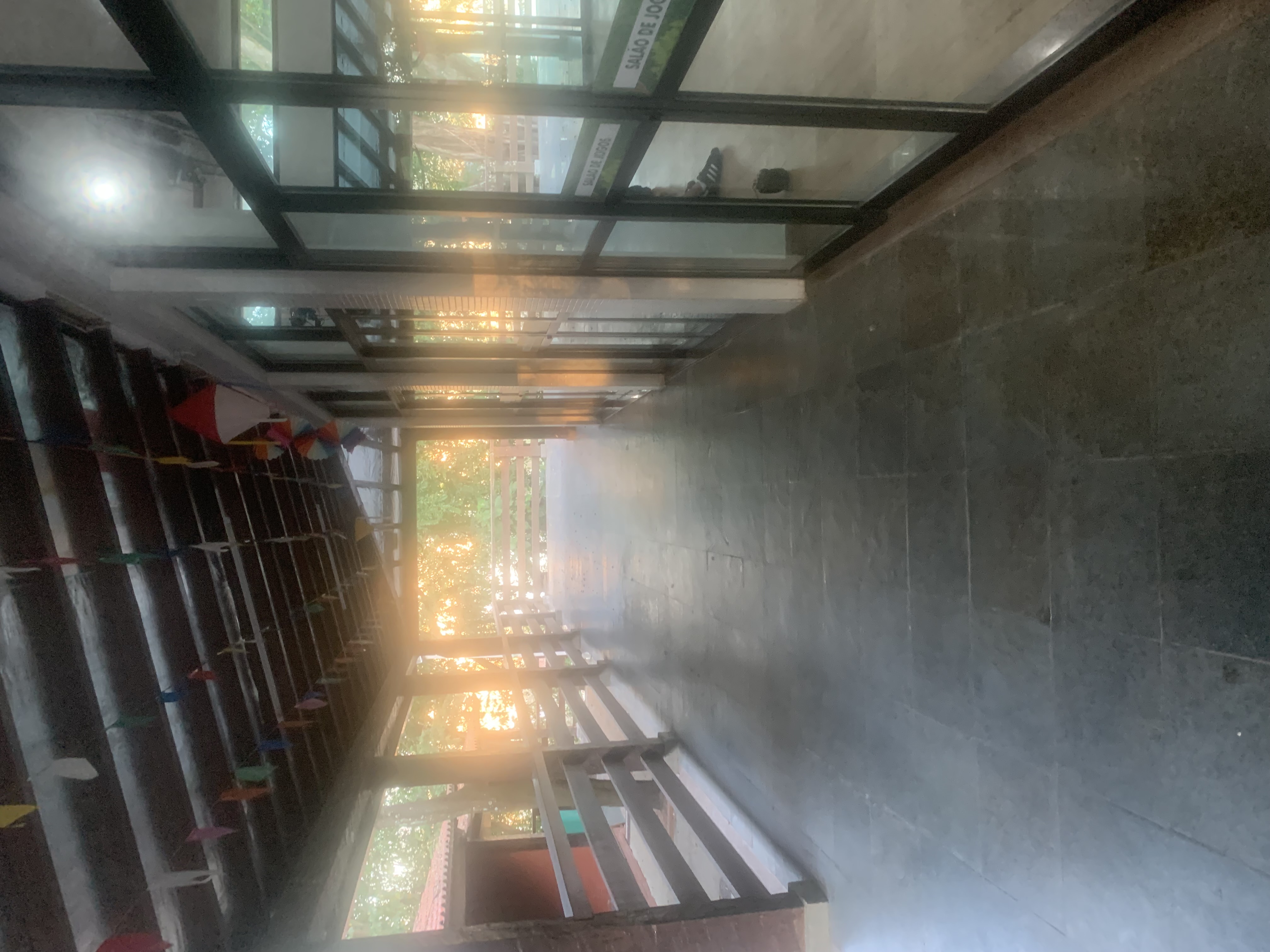 Imagem Apartamento com 3 Quartos à Venda, 83 m²em Pechincha - Rio de Janeiro