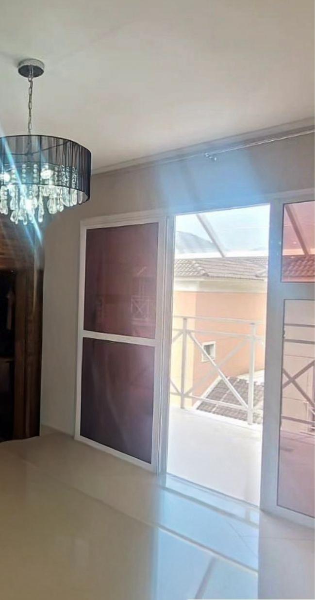 Imagem Casa de Condomínio com 4 Quartos à Venda, 200 m² em Recreio dos Bandeirantes - Rio de Janeiro Imagem Casa de Condomínio com 4 Quartos à Venda, 200 m² em Recreio dos Bandeirantes - Rio de Janeiro
