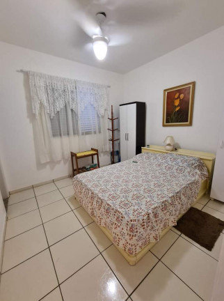 Imagem Casa com 3 Quartos à Venda, 119 m² em Guilhermina - Praia Grande Imagem Casa com 3 Quartos à Venda, 119 m² em Guilhermina - Praia Grande