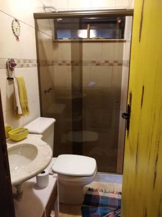 Imagem Casa de Condomínio com 4 Quartos à Venda, 120 m² em Posse - Teresópolis