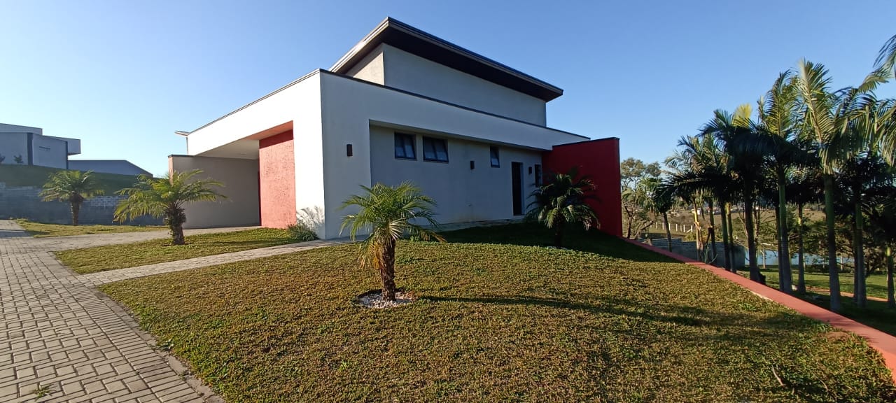 Imagem Terreno à Venda, 270 m²em Contorno - Ponta Grossa