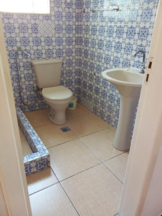 Imagem Apartamento com 1 Quarto à Venda, 50 m² em Engenho Da Rainha - Rio De Janeiro Imagem Apartamento com 1 Quarto à Venda, 50 m² em Engenho Da Rainha - Rio De Janeiro