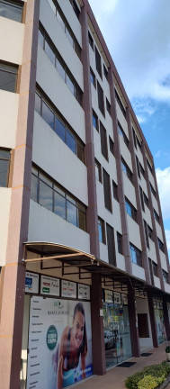 Imagem Sala Comercial à Venda, 67 m² em Centro - Urussanga Imagem Sala Comercial à Venda, 67 m² em Centro - Urussanga