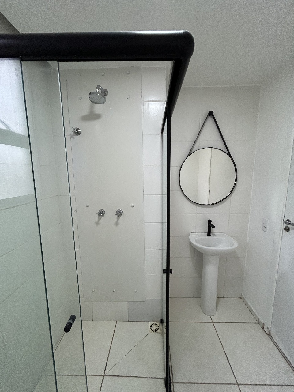 Imagem Apartamento com 2 Quartos à Venda, 45 m² em Jacarepaguá - Rio de Janeiro Imagem Apartamento com 2 Quartos à Venda, 45 m² em Jacarepaguá - Rio de Janeiro