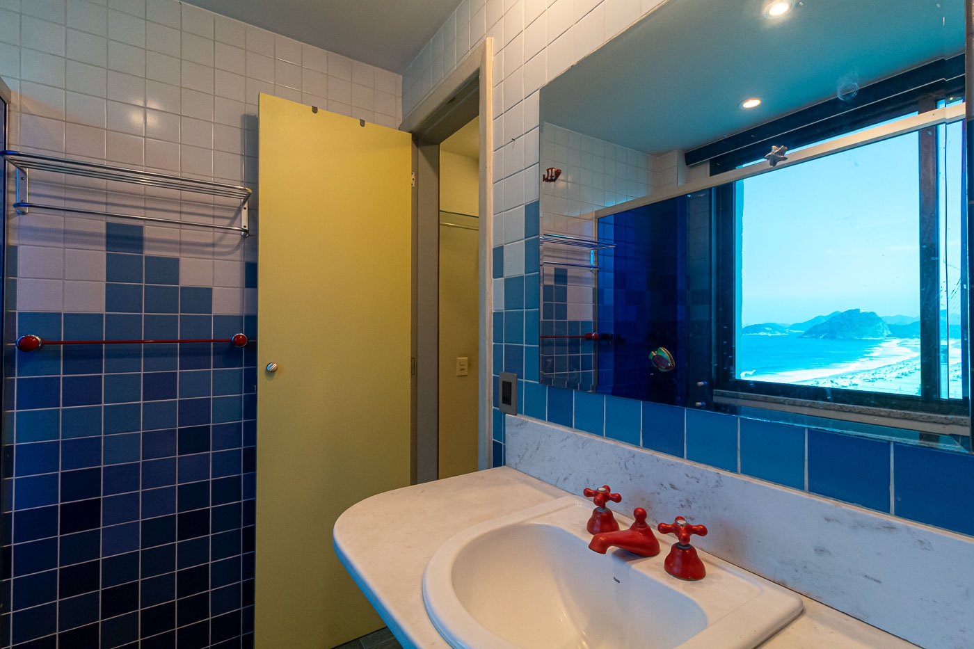 Imagem Cobertura com 4 Quartos à Venda, 425 m²em Copacabana - Rio de Janeiro