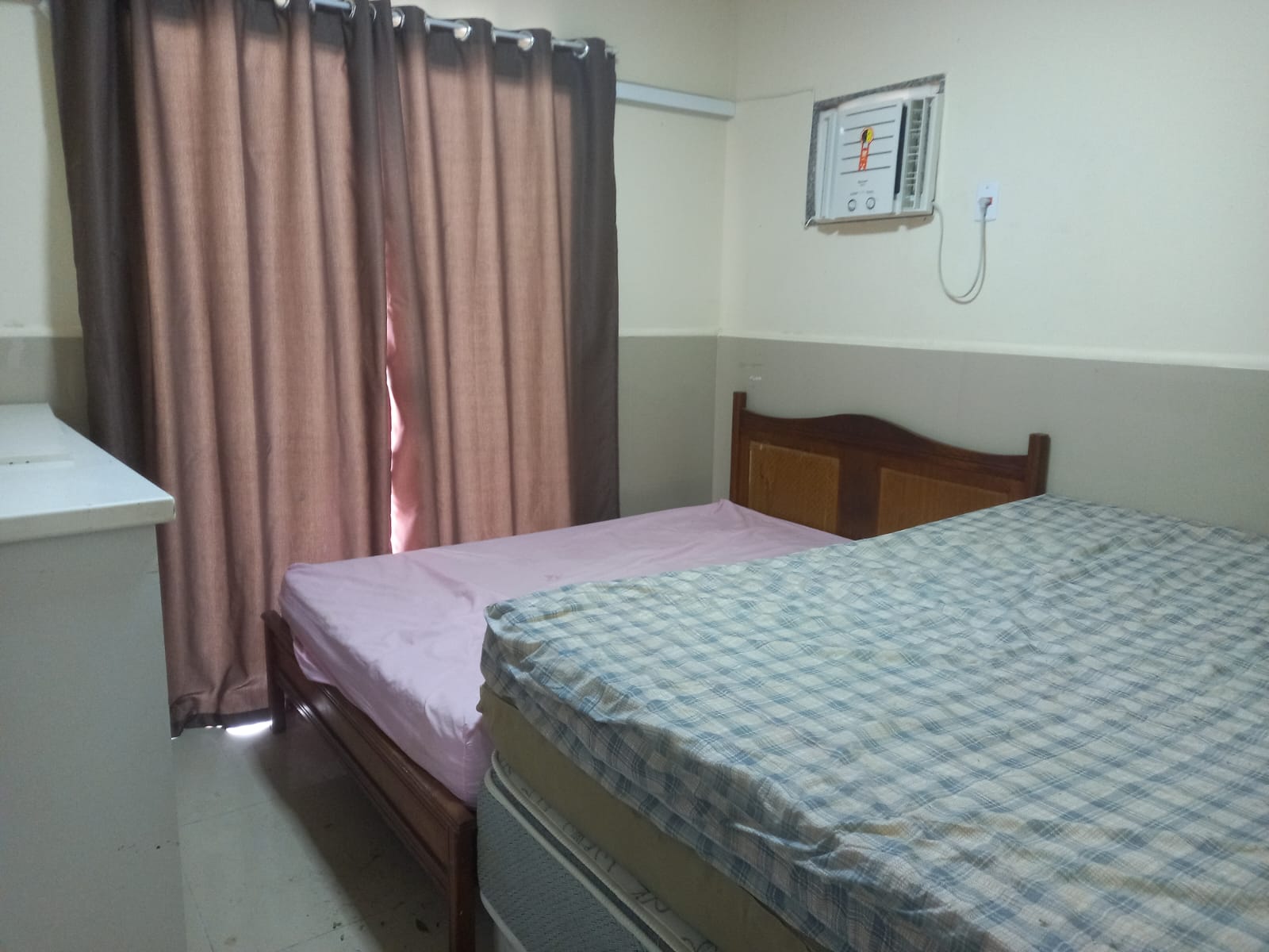Imagem Casa com 3 Quartos à Venda, 249 m²em Muriqui - Mangaratiba Imagem Casa com 3 Quartos à Venda, 249 m²em Muriqui - Mangaratiba