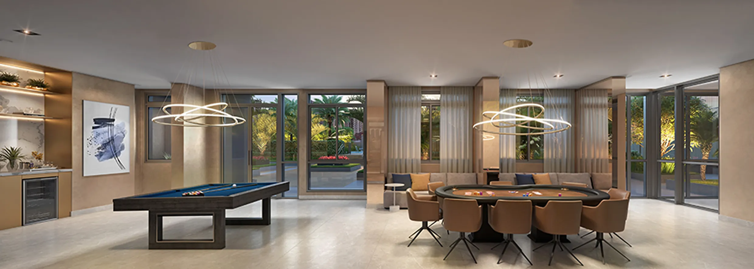Imagem Apartamento com 3 Quartos à Venda, 126 m²em Brás - São Paulo