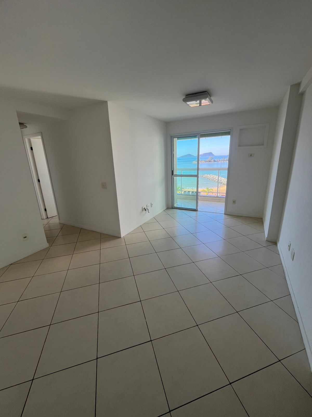 Imagem Apartamento com 2 Quartos à Venda, 70 m² em Centro - Macaé Imagem Apartamento com 2 Quartos à Venda, 70 m² em Centro - Macaé