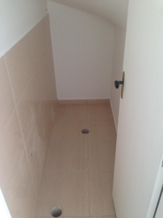 Imagem Sobrado com 2 Quartos à Venda, 60 m² em Penha de França - São Paulo