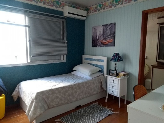 Imagem Apartamento com 3 Quartos à Venda,  em Centro - Criciúma