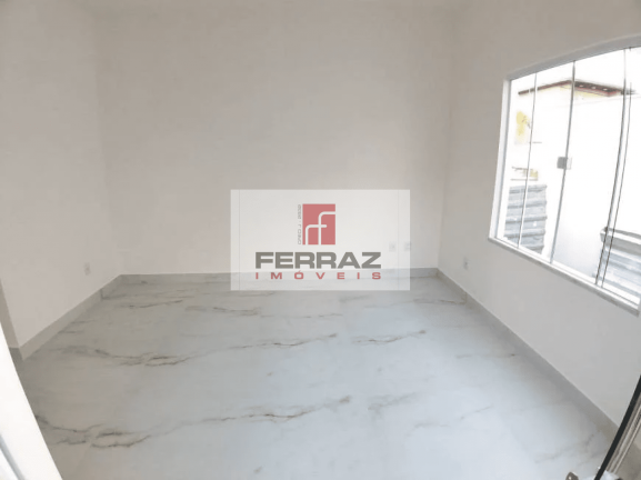 Imagem Casa de Condomínio com 3 Quartos à Venda, 190 m² em Monte Castelo - Parnamirim Imagem Casa de Condomínio com 3 Quartos à Venda, 190 m² em Monte Castelo - Parnamirim